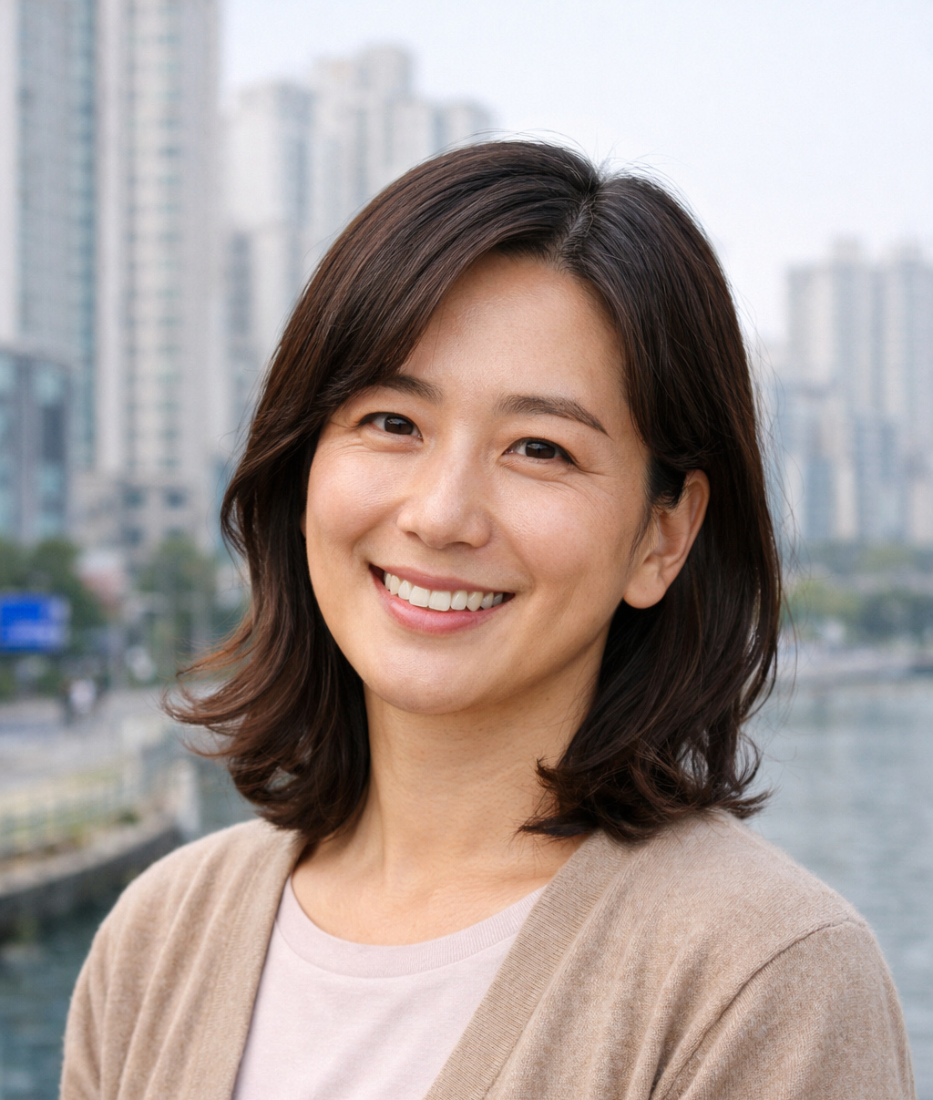 군포개인회생 성공사례 2