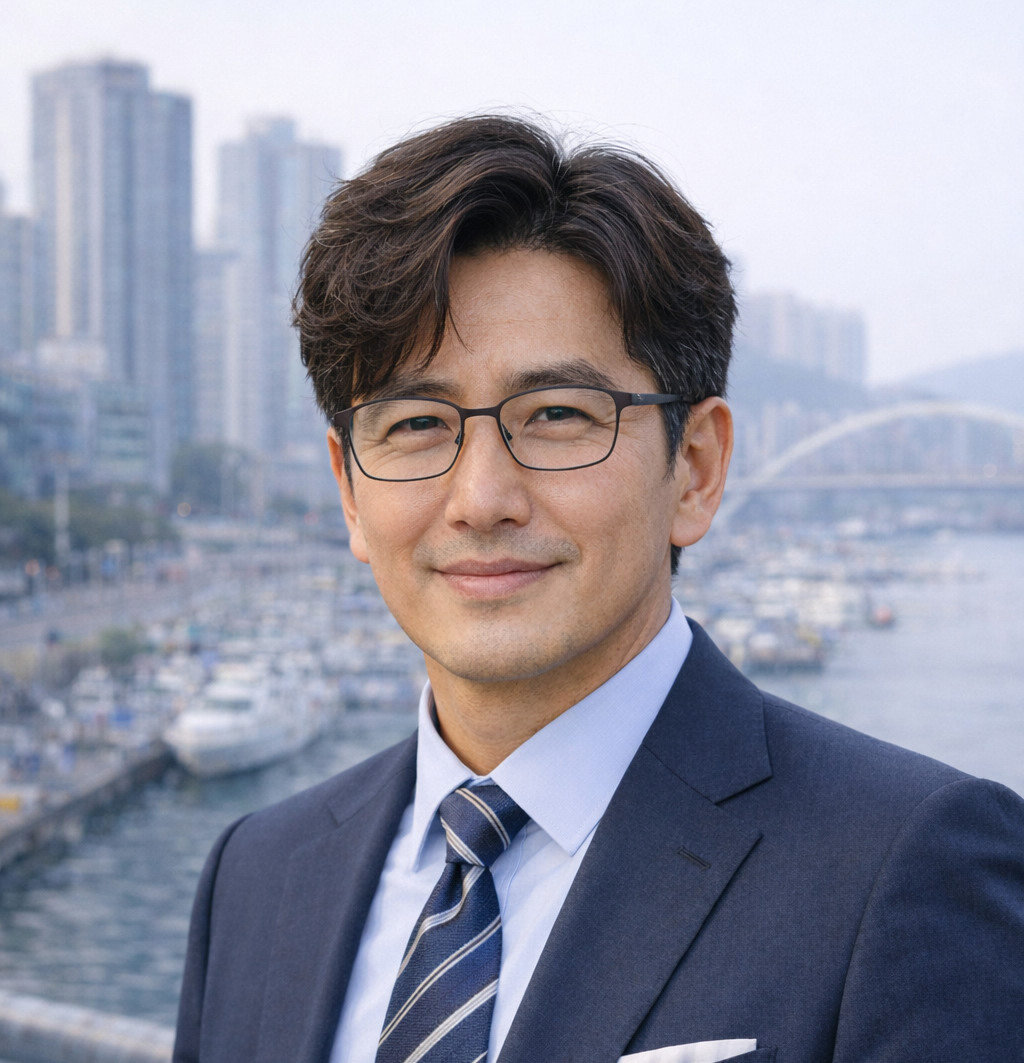 군포개인회생 성공사례 3